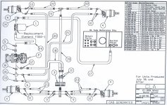 1845circuit.jpg