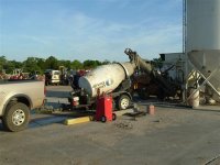 Cement buggy getting loaded.jpg