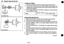 Fuel stop solenoid.JPG