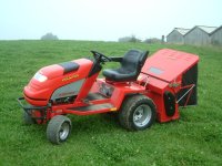 Lawnmower pics 013.jpg