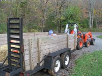 Side of hay wagon.JPG