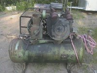 aircompressor7.jpg