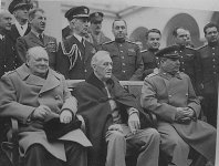 yalta2.jpg