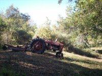 Tractor on slope 002.jpg