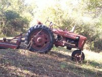 Tractor on slope 003.jpg