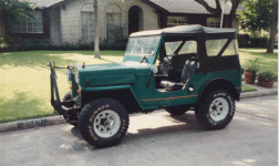 jeep2.gif