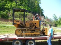 Dozer 006 (Small).jpg