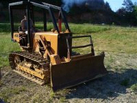 Dozer 012 (Small).jpg