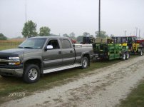 Tractor Shows 2007 040.jpg