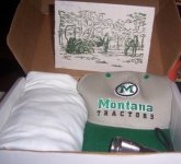 montana gift.jpg