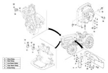 wire diagram relays.jpg