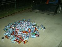 Cans Before.JPG