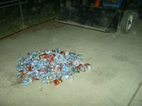 Cans After.JPG