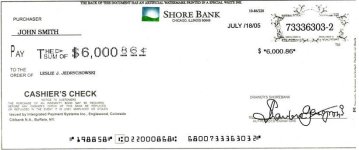 Cashier's cheque.jpg