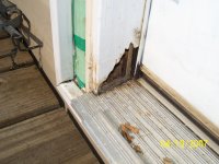 exterior door frame 001.jpg