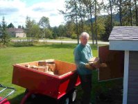 Unloading wood.jpg