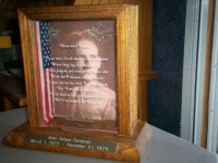 Memorial Shadow Boxes 003.jpg