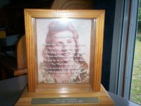 Memorial Shadow Boxes 009.jpg