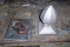Finial and base plate.jpg
