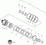 pto clutch.gif