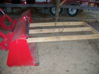 2-23-08 Work platform frame.jpg