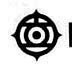 hitachi-logo[1].jpg