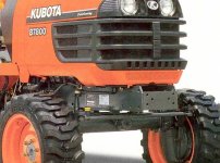 233244-Kubota B7800 II.jpg