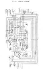 233555-TE4270 Wiring Dia.jpg