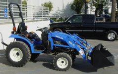 233844-Blue Tractor.jpg