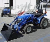 234075-New Tractor.jpg