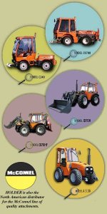 235172-holder tractor.jpg