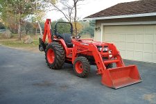 5-62413-TractorSideOutside.jpg