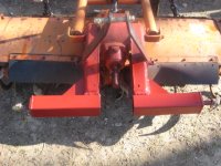 new tractor hitch 014.JPG