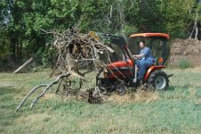 pile-of-brush.jpg