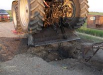 Tractor wreck3.jpg