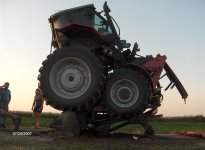 Tractor wreck6.jpg