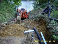 drain install 045.jpg