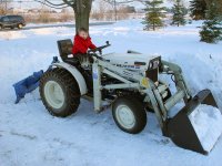 alex on tractor.jpg