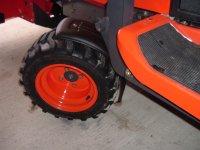 tractor 004.jpg