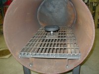 Conical Inside Stove.JPG