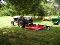 Tractor and Mower.jpg