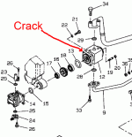 TC40D_HydraulicPump.gif