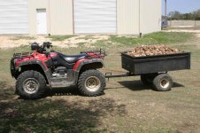 2008 - Hauling Rocks 1_resize.JPG