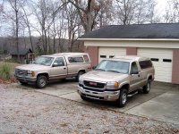 My Trucks 001.jpg