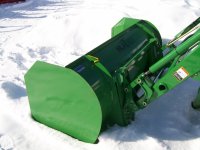 Snow pusher 003.jpg