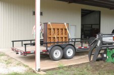 2007 - Church Piano Restoration 1_resize.JPG