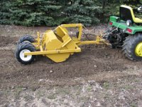 soilmover03.JPG