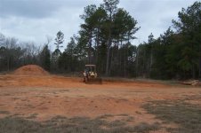 32  Big dirt pile is no more!!!.jpg