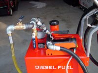 Diesel Caddy with Pump and Fittings200108.jpg