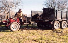 2002 - Firewood Cutting At McLeod 04.jpg
